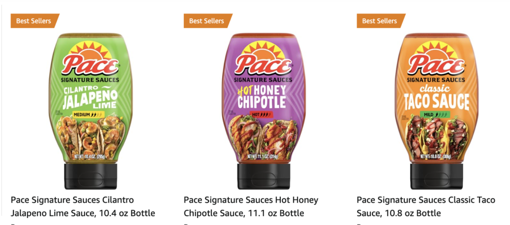 Screenshot 2025 01 29 at 2 10 35 PM